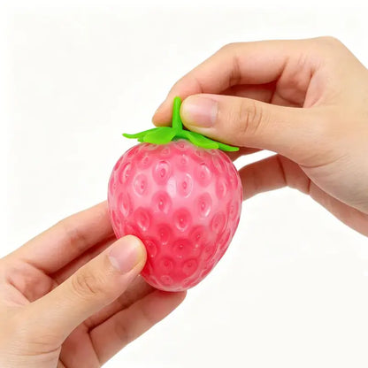 Sweet Stress Relief Fidget Set