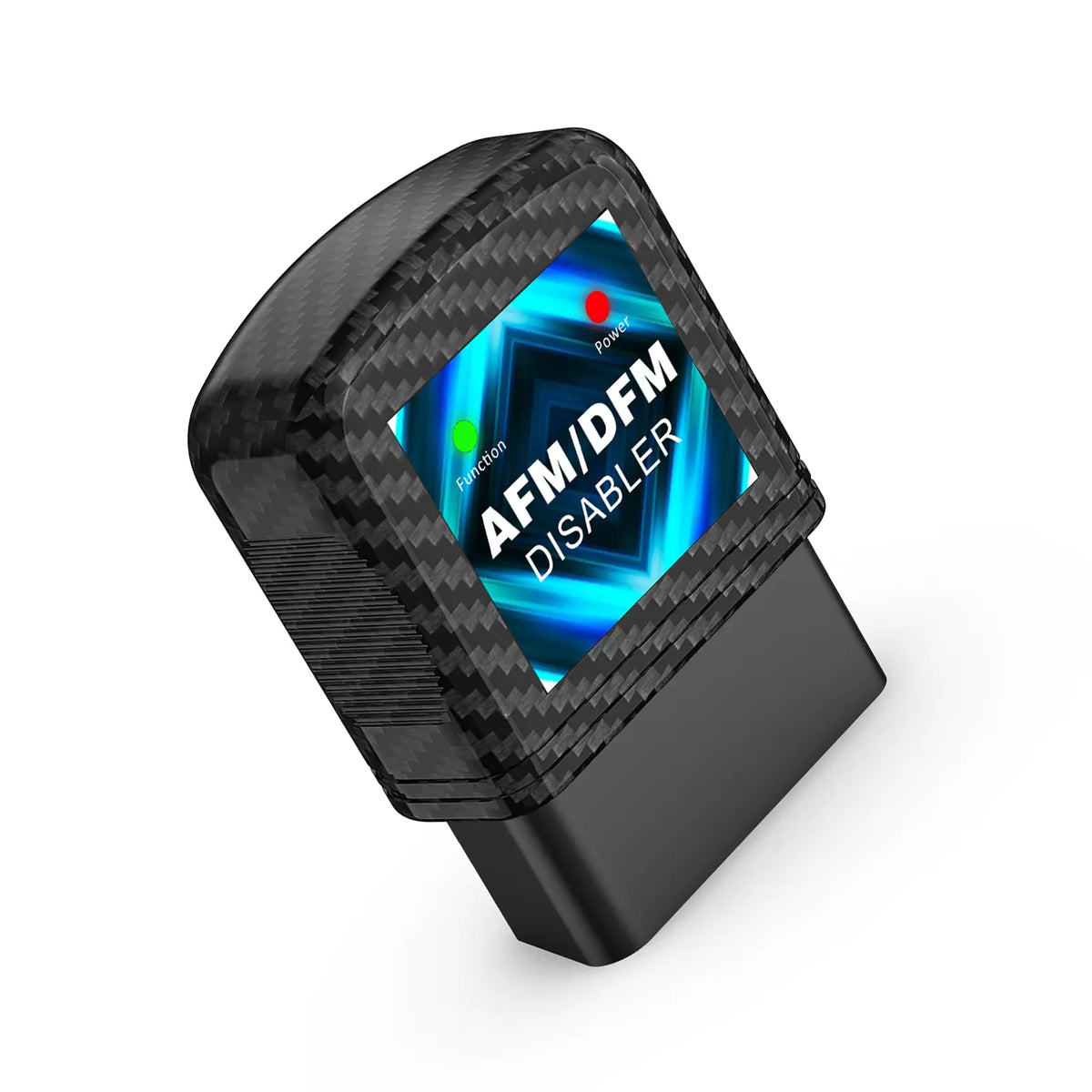 Featured product